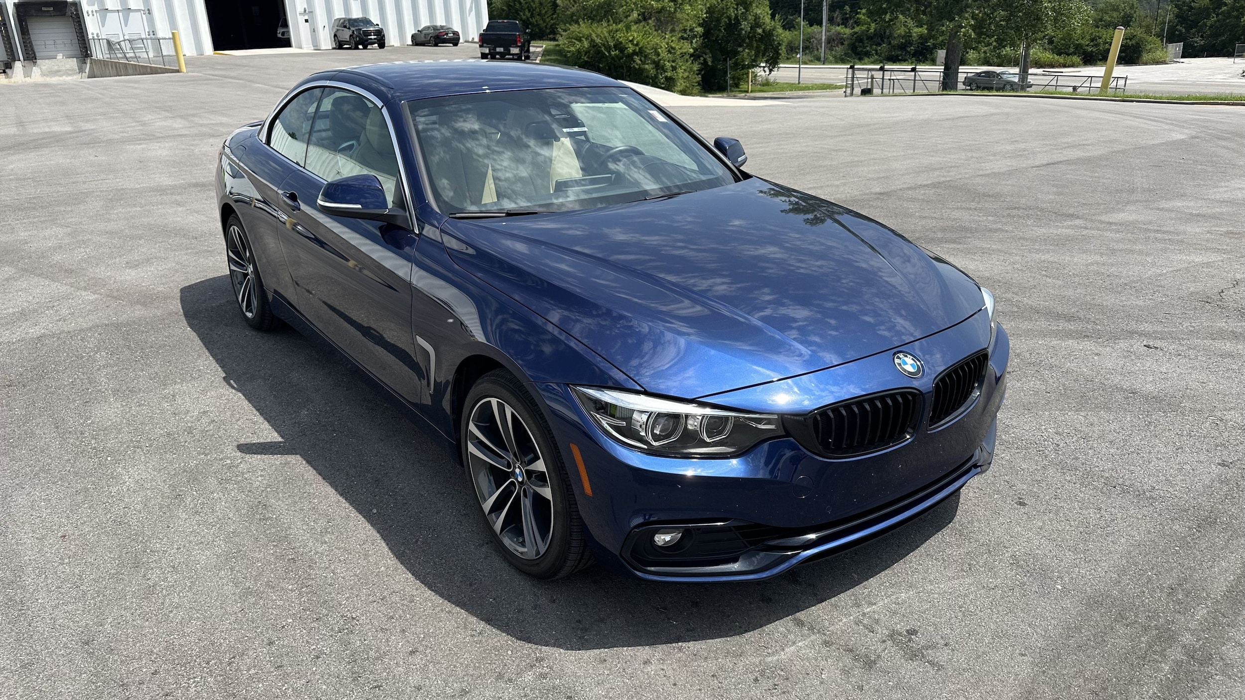 bmw 4 series 2020 WBA4Z3C06L5R07120 image bmw 4 series 2020 WBA4Z3C06L5R07120 image